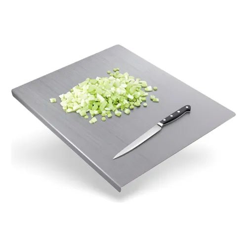 Tabla Picar Cortar Grande Antideslizante - Mi tienda