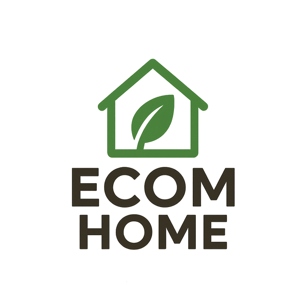Mi tienda